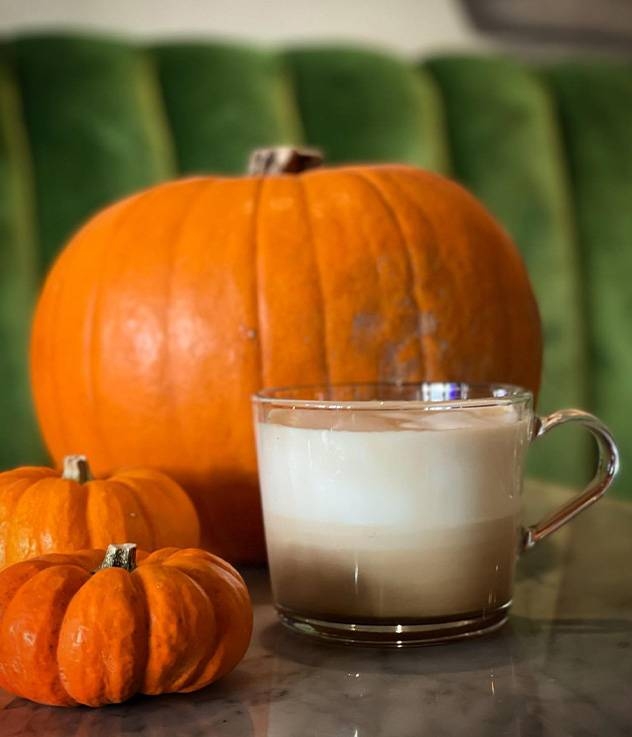 Le restaurant - La Guinguette - Versailles - restaurant VERSAILLES