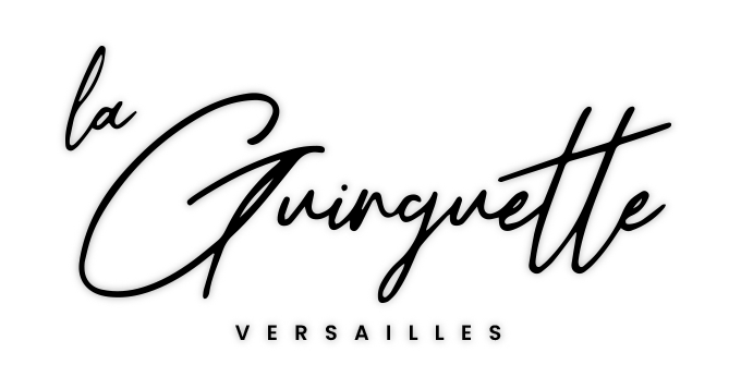 Logo La Guinguette